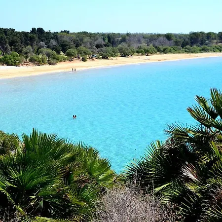 Arianna's House With Sea View, Parking And Wi-fi Holiday home