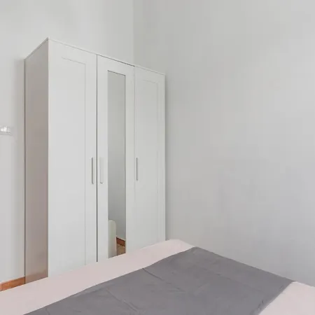 Arianna's House With Sea View, Parking And Wi-fi Holiday home Avola