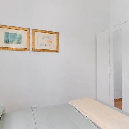 Arianna's House With Sea View, Parking And Wi-fi * Avola